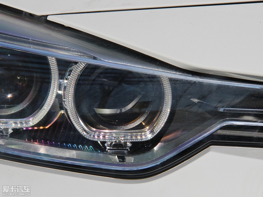 2015��R3ϵ 320i �r(sh��)����