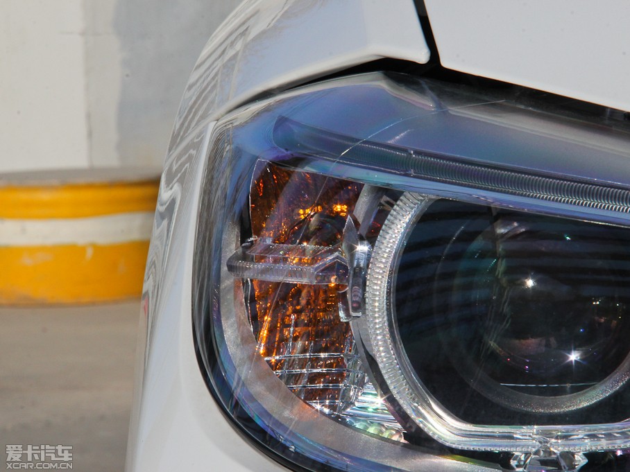 2015R3ϵ 320i r(sh)