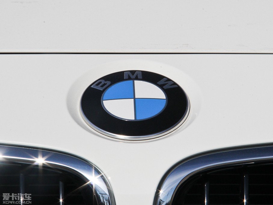 2015��R3ϵ 320i �r(sh��)����