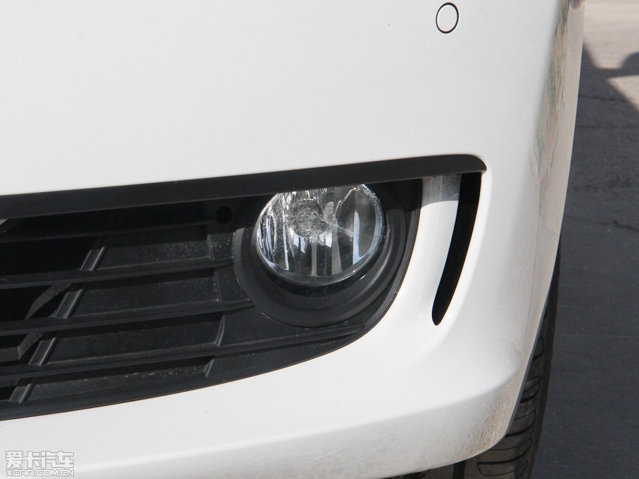 2015��R3ϵ 320i �r(sh��)����