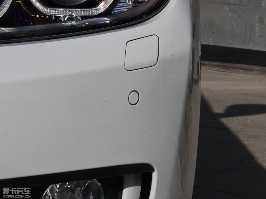 2015��R3ϵ 320i �r����