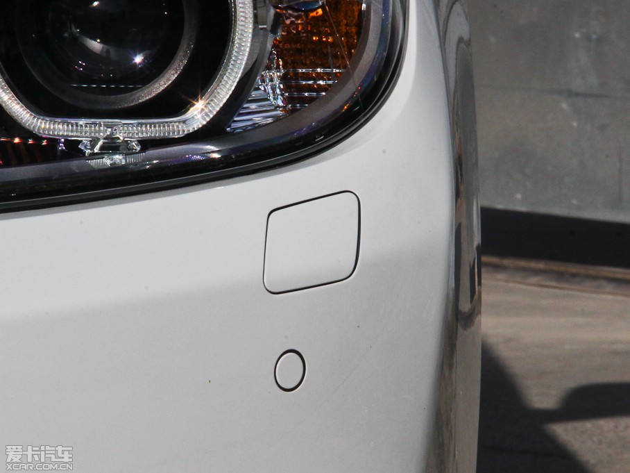 2015��R3ϵ 320i �r(sh��)����