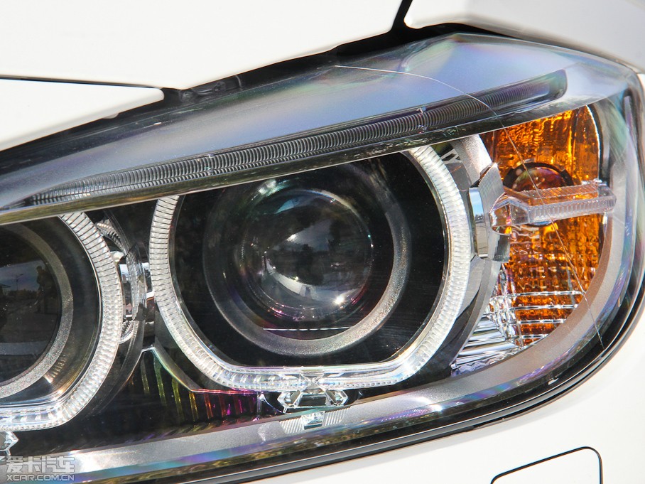 2015��R3ϵ 320i �r����