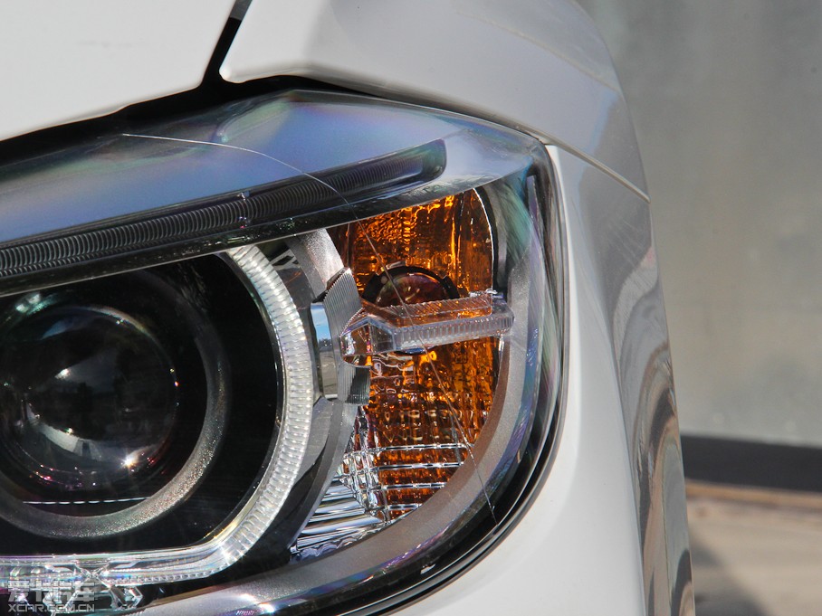 2015��R3ϵ 320i �r����