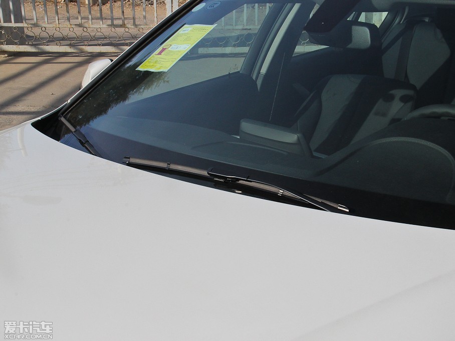 2015��R3ϵ 320i �r����