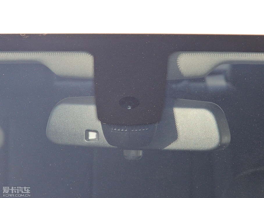 2015��R3ϵ 320i �r����