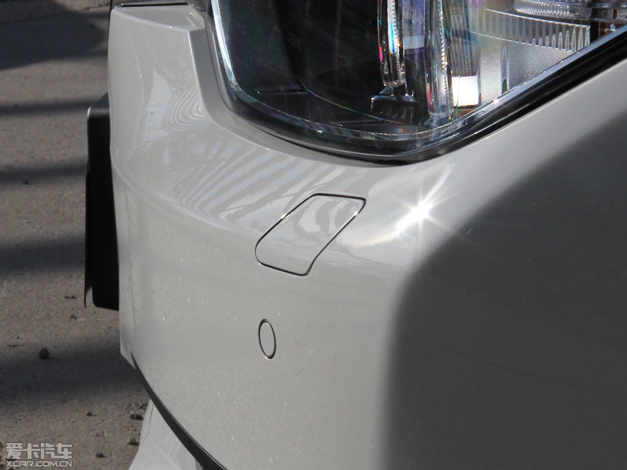 2015��R3ϵ 320i �r(sh��)����