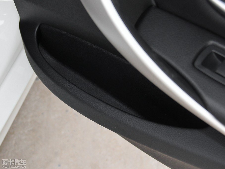 2015��R3ϵ 320i �r����