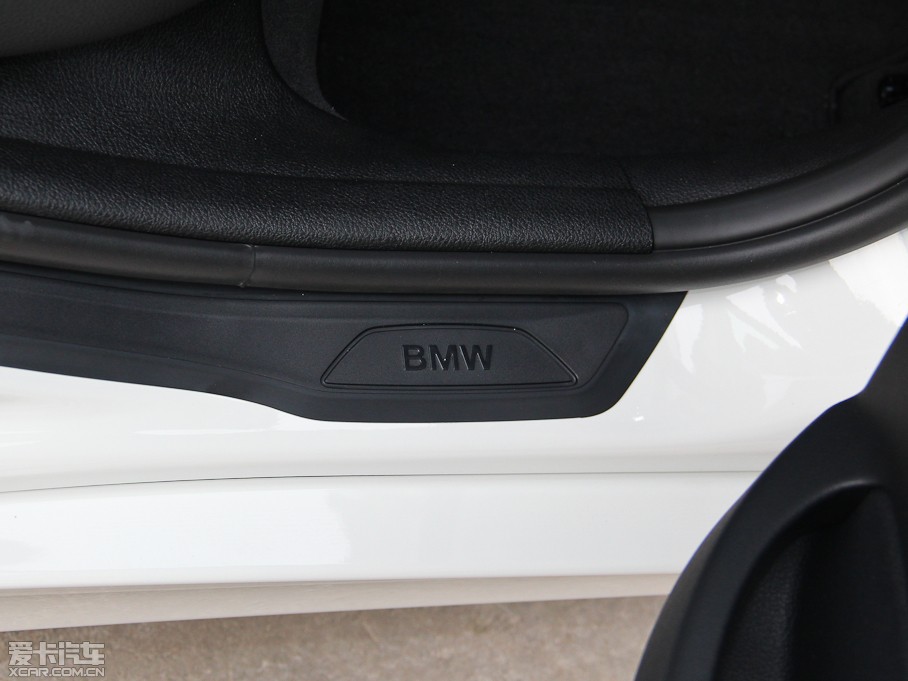 2015��R3ϵ 320i �r(sh��)����