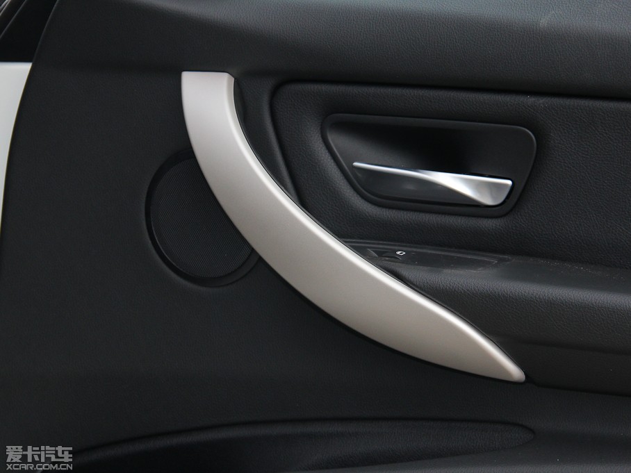 2015��R3ϵ 320i �r����