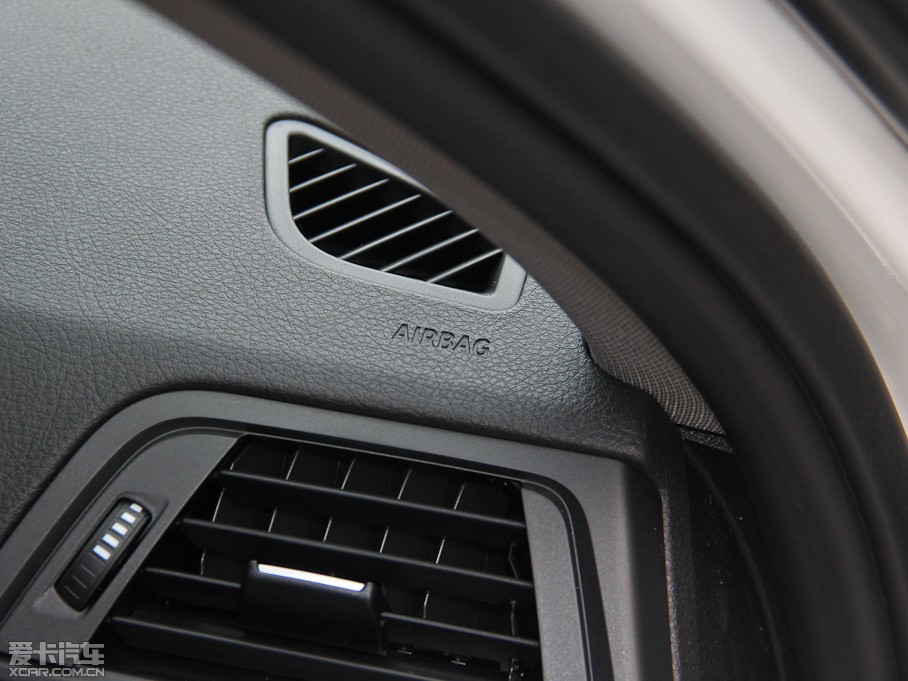 2015��R3ϵ 320i �r����