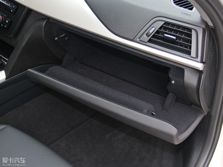 2015��R3ϵ 320i �r����