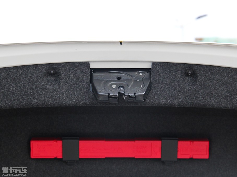 2015��R3ϵ 320i �r(sh��)����