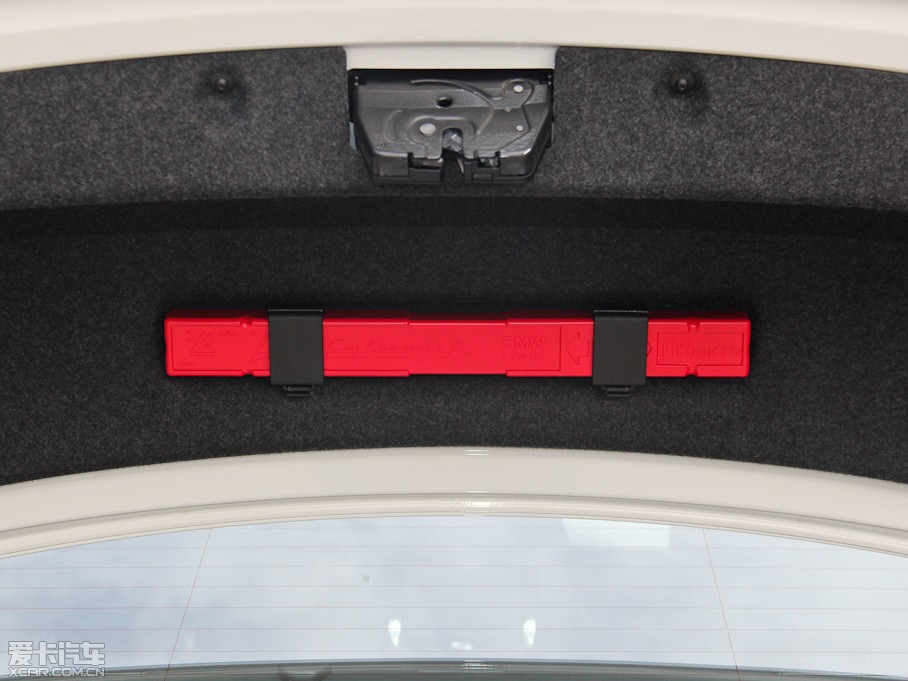 2015��R3ϵ 320i �r����