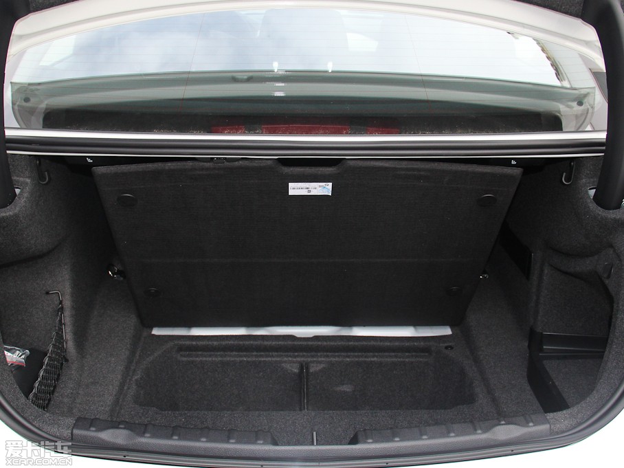 2015��R3ϵ 320i �r(sh��)����