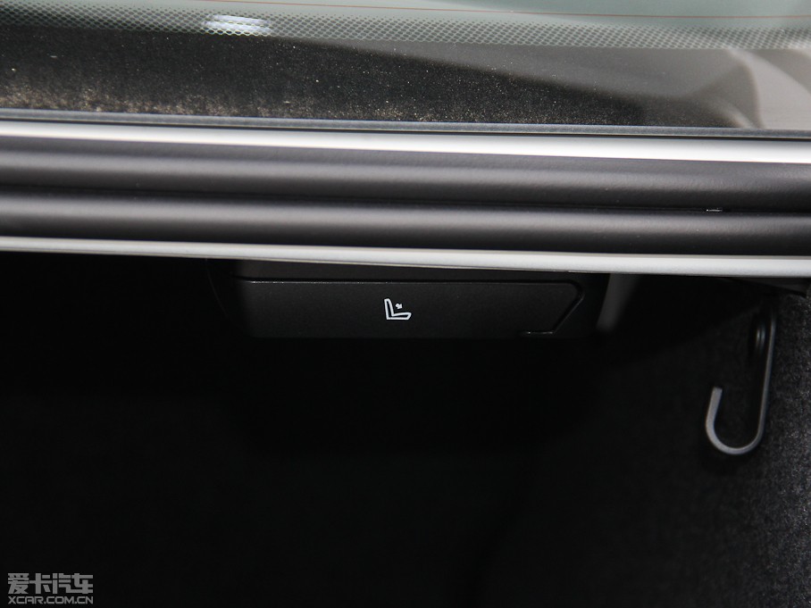 2015��R3ϵ 320i �r����