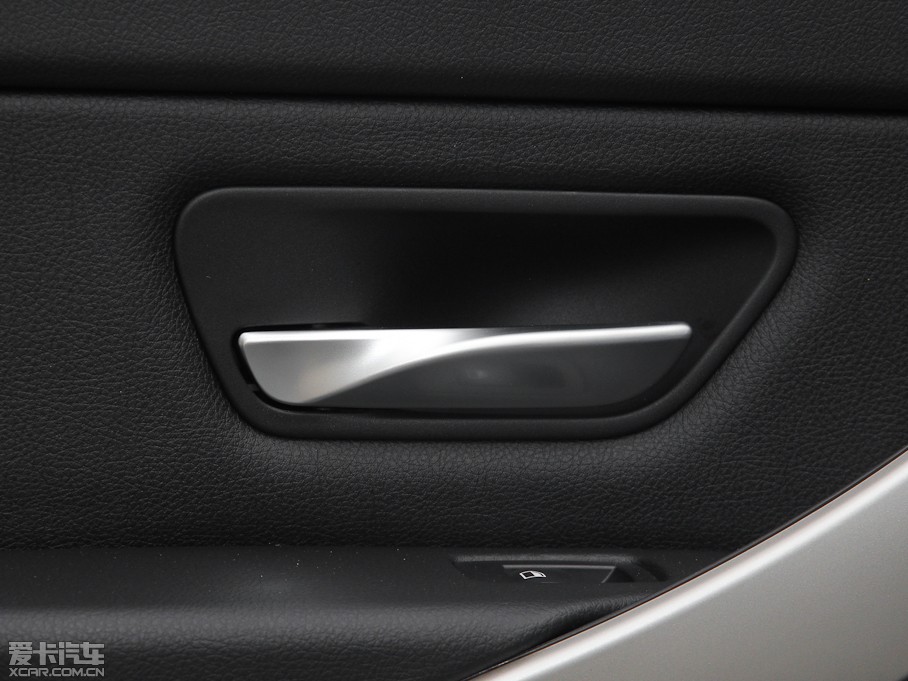 2015��R3ϵ 320i �r����