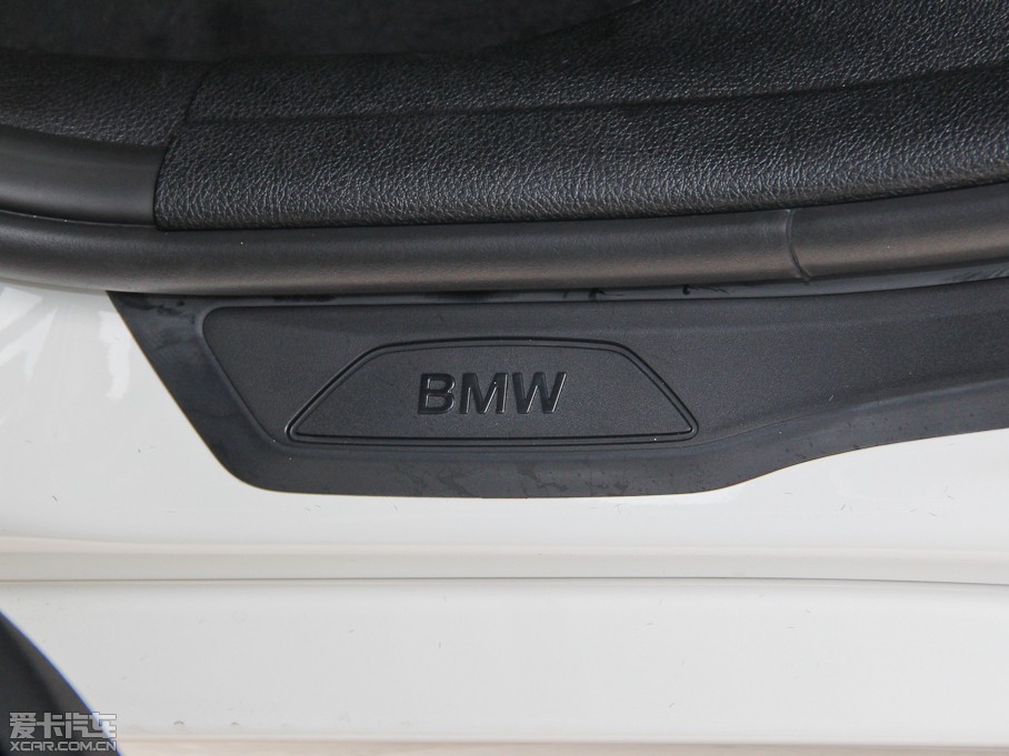 2015��R3ϵ 320i �r����