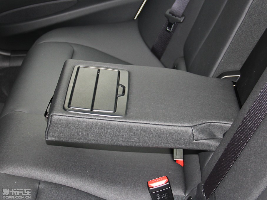 2015R3ϵ 320i r(sh)