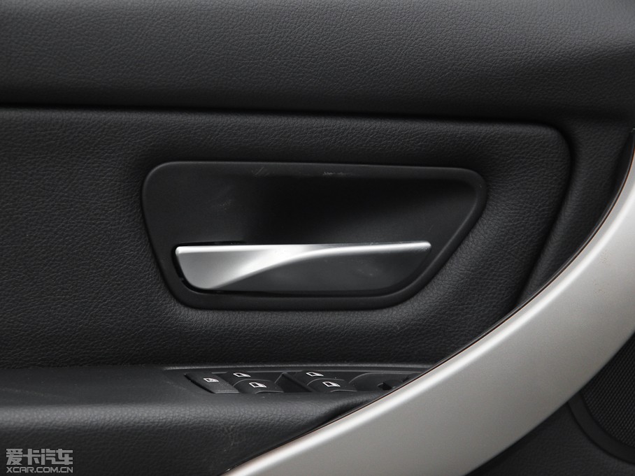 2015��R3ϵ 320i �r����