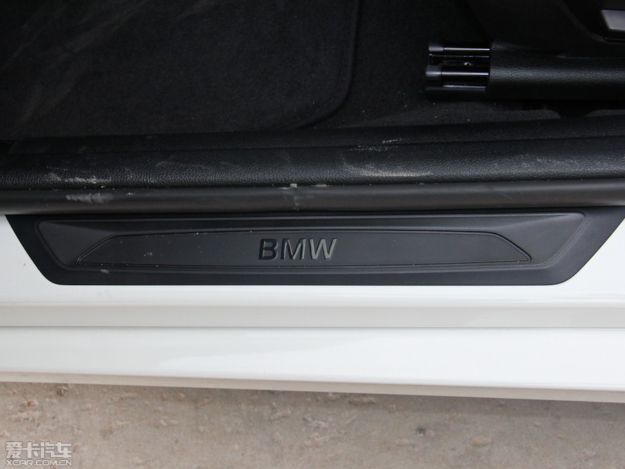 2015��R3ϵ 320i �r����