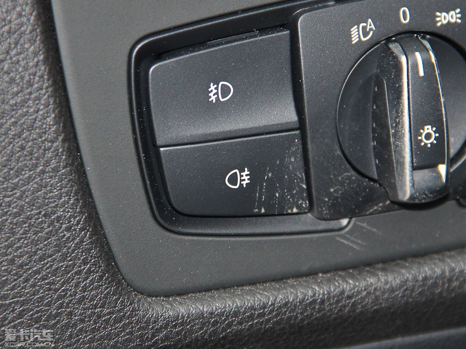 2015��R3ϵ 320i �r����