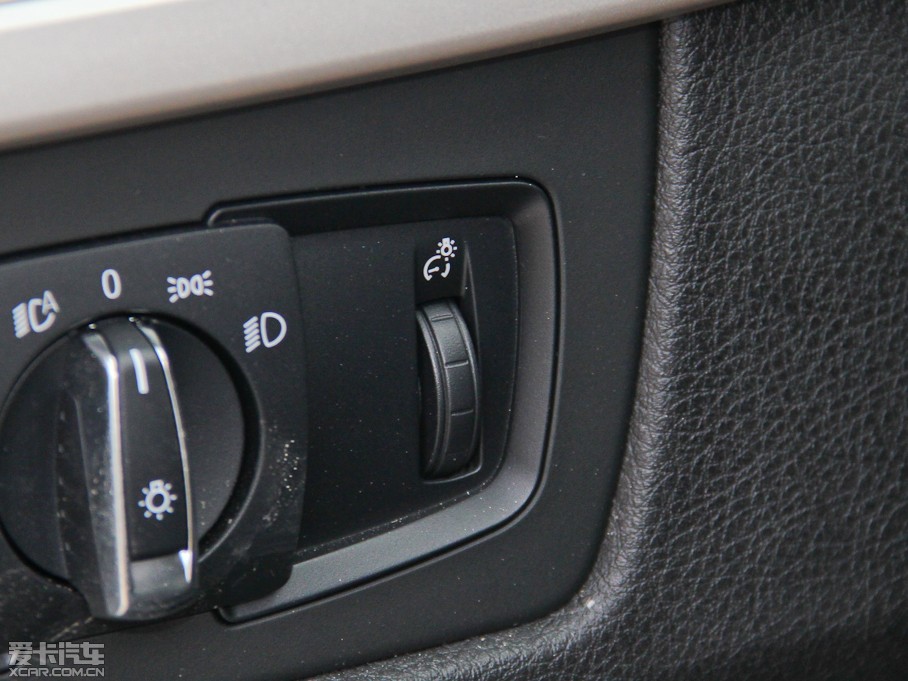 2015��R3ϵ 320i �r����