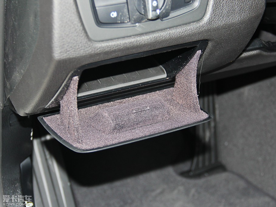 2015��R3ϵ 320i �r����