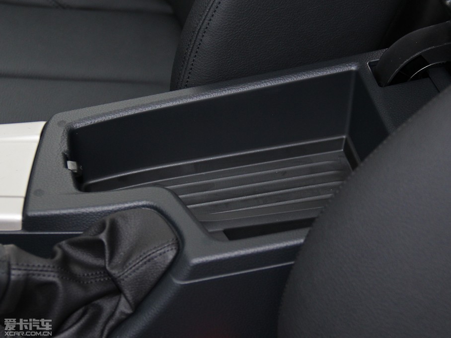 2015��R3ϵ 320i �r����