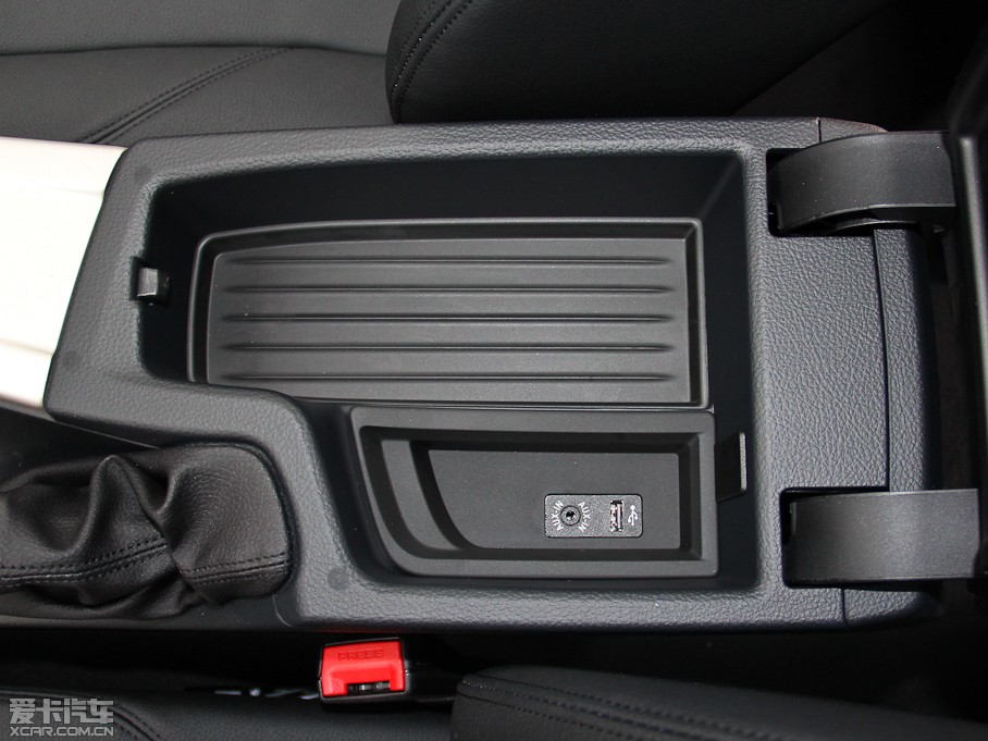 2015��R3ϵ 320i �r����