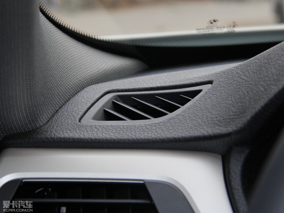 2015��R3ϵ 320i �r����