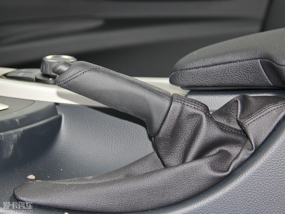 2015��R3ϵ 320i �r����