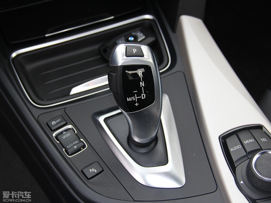 2015��R3ϵ 320i �r����