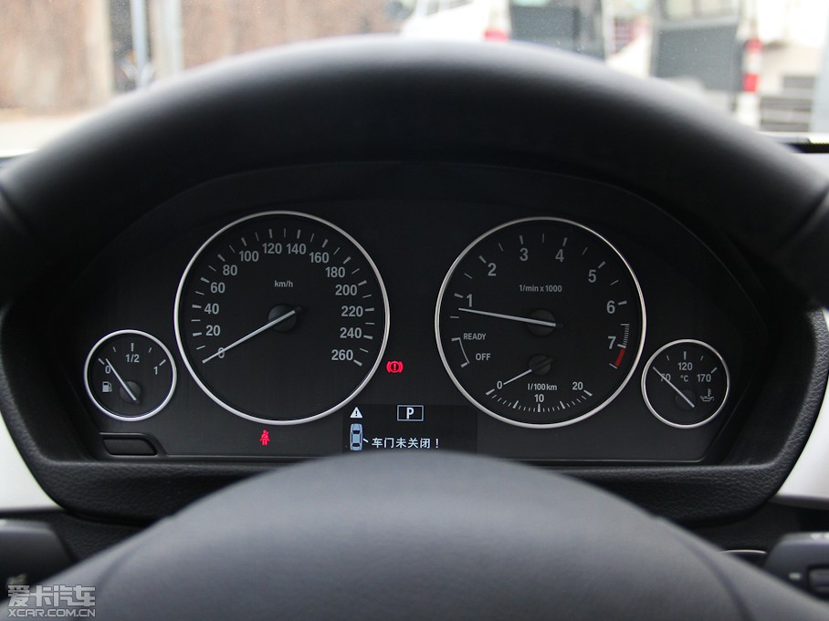 2015��R3ϵ 320i �r����