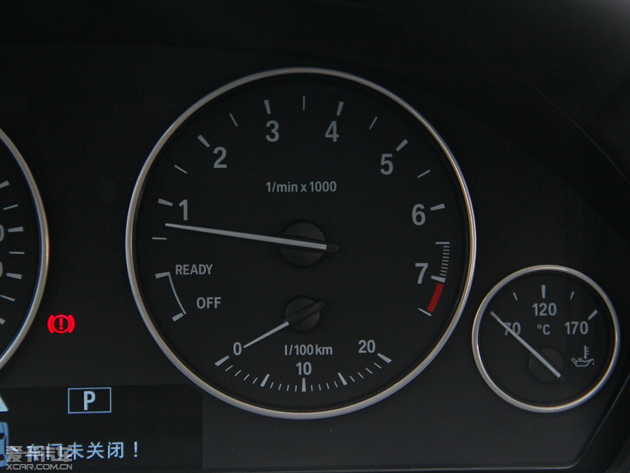 2015��R3ϵ 320i �r����