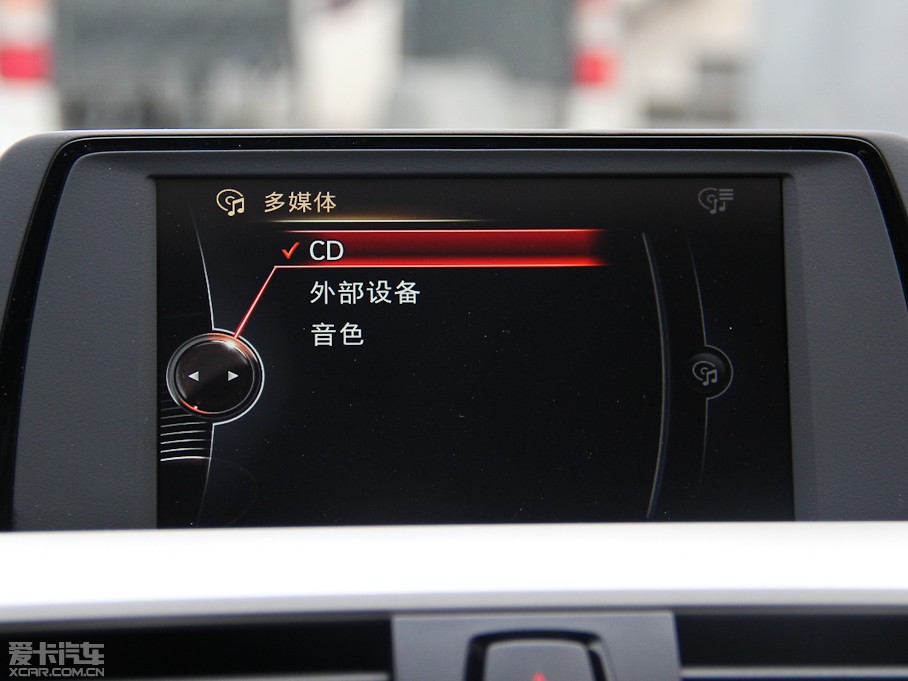 2015R3ϵ 320i r(sh)