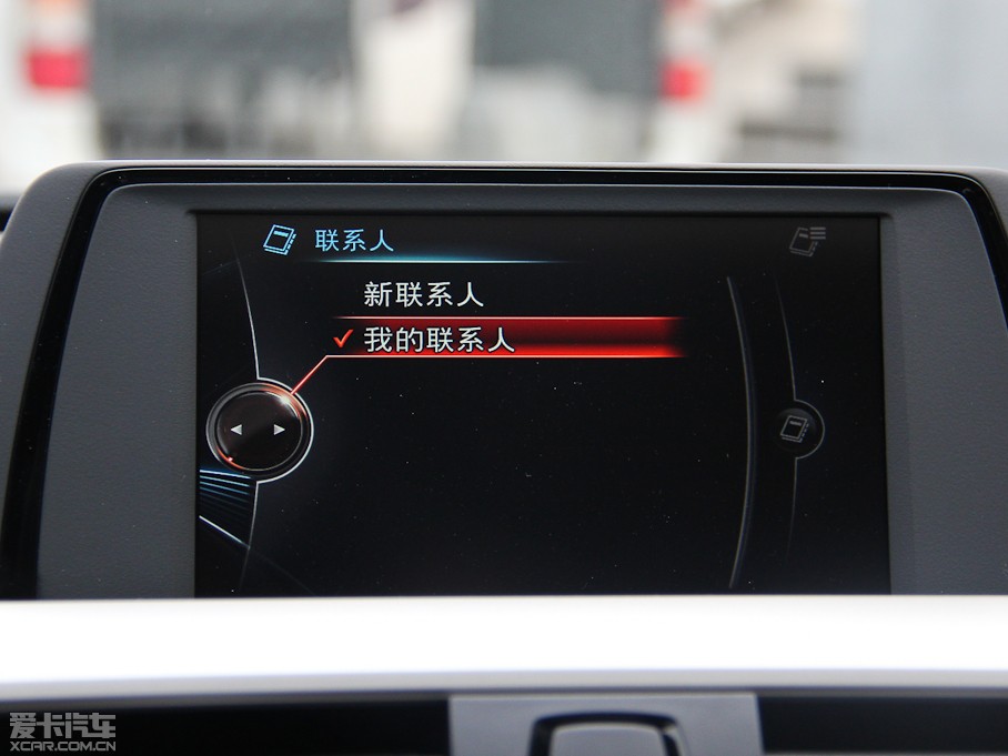 2015R3ϵ 320i r(sh)