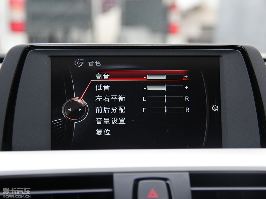 2015R3ϵ 320i r(sh)