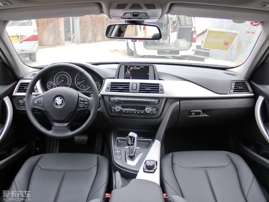 2015��R3ϵ 320i �r(sh��)����