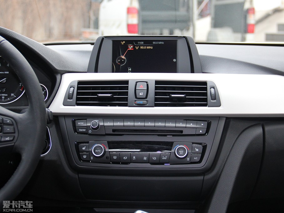 2015R3ϵ 320i r(sh)