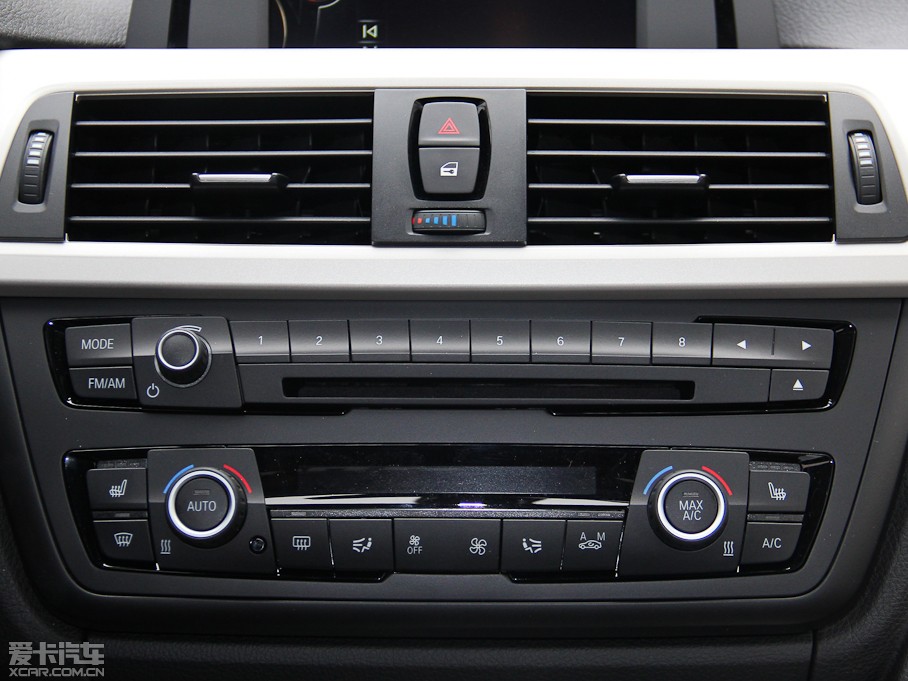 2015��R3ϵ 320i �r(sh��)����