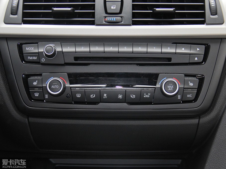 2015��R3ϵ 320i �r(sh��)����