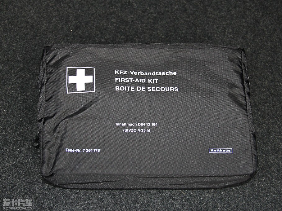 2015R3ϵ 320i r(sh)