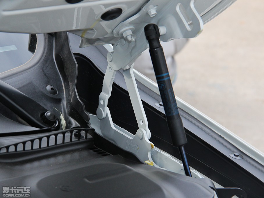 2015R3ϵ 320i r(sh)