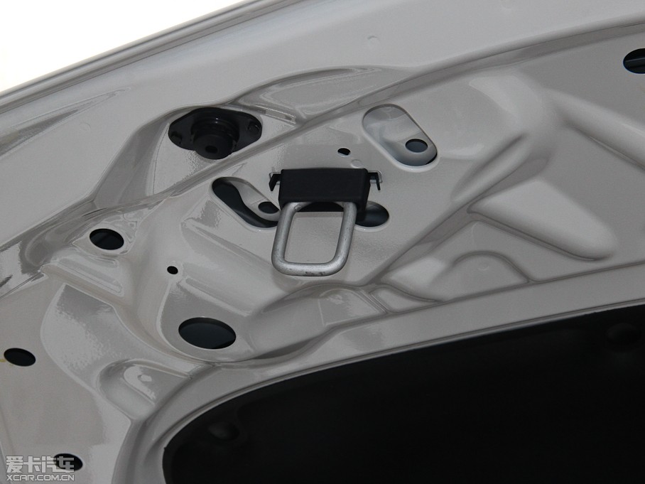 2015R3ϵ 320i r(sh)