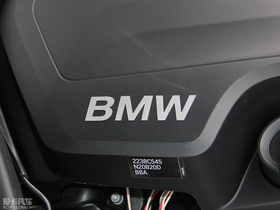 2015R3ϵ 320i r(sh)