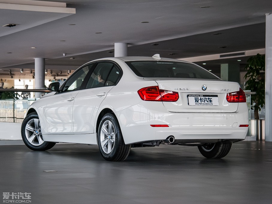 2015R3ϵ 320i Mȡ