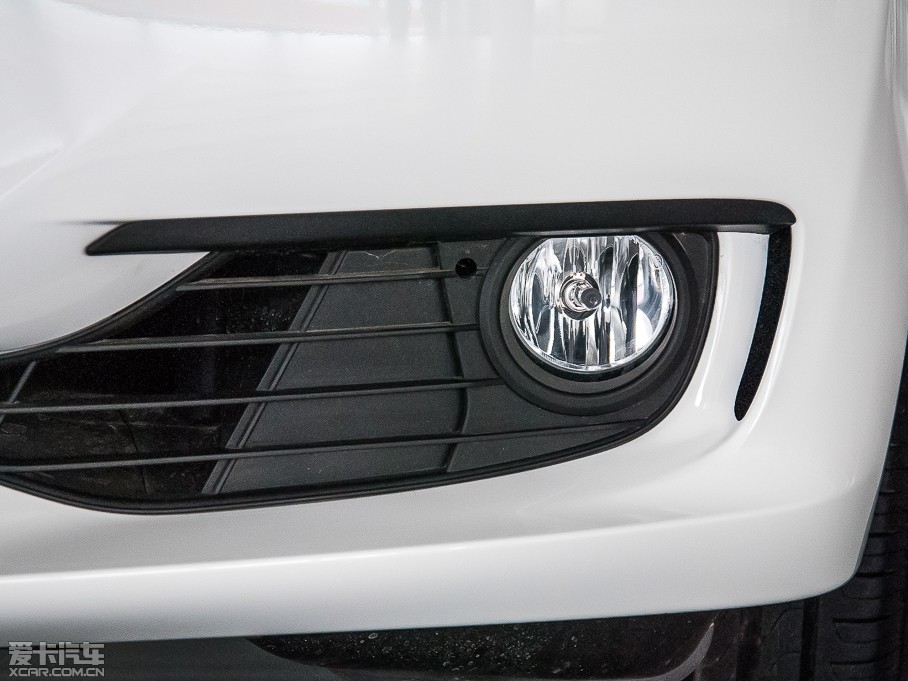 2015R3ϵ 320i Mȡ