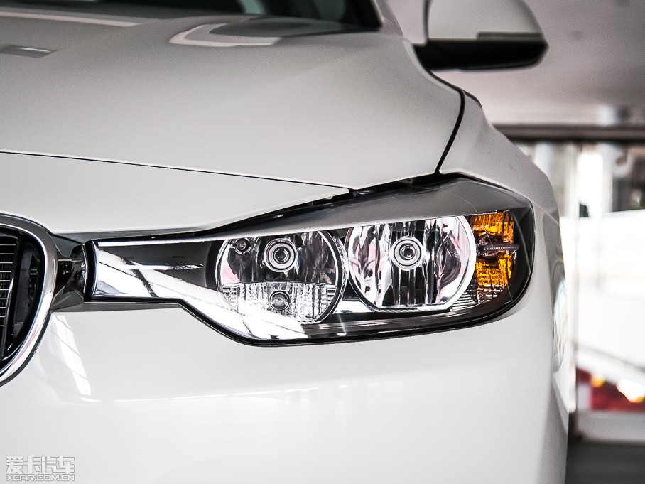 2015R3ϵ 320i Mȡ