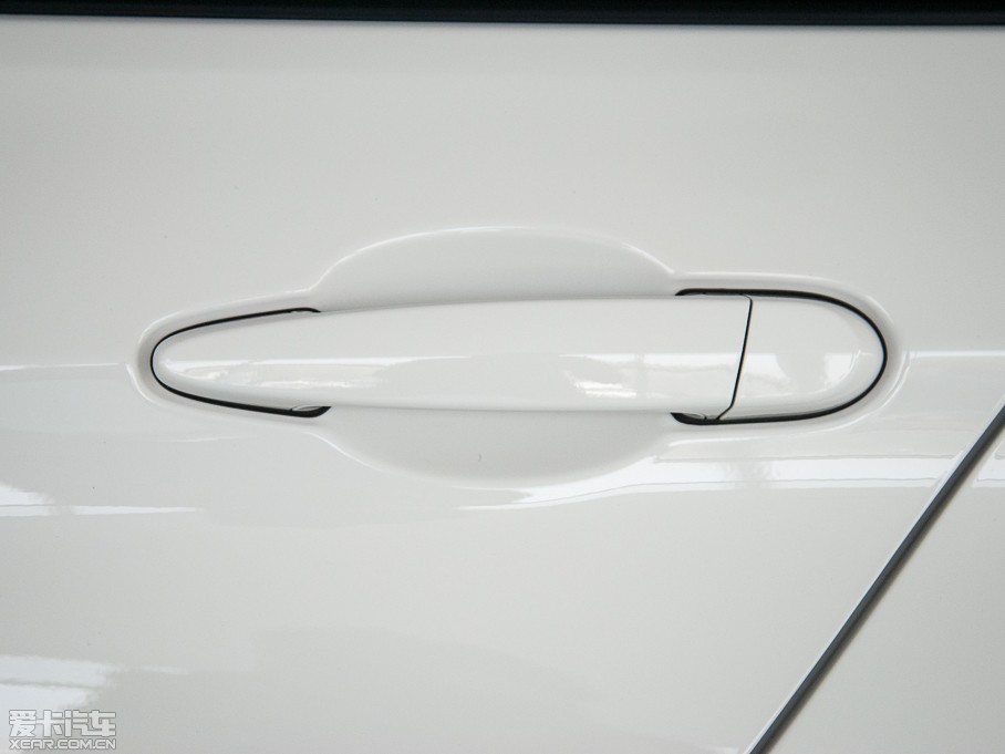 2015R3ϵ 320i Mȡ